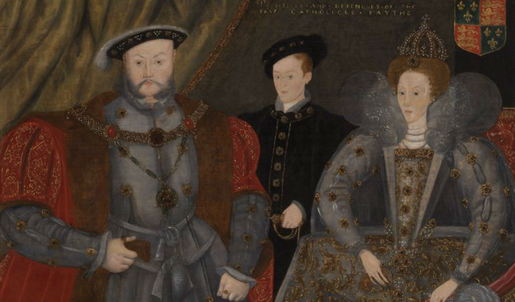 edward-vi